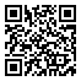 http://www.wlinfor.com/post/11925.html