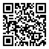 http://www.wlinfor.com/post/119250.html