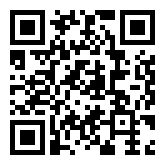 http://www.wlinfor.com/post/119251.html