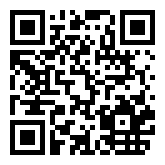 http://www.wlinfor.com/post/119252.html