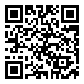 http://www.wlinfor.com/post/119253.html