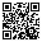 http://www.wlinfor.com/post/119254.html