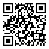 http://www.wlinfor.com/post/119255.html
