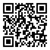 http://www.wlinfor.com/post/119256.html