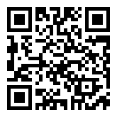 http://www.wlinfor.com/post/119257.html