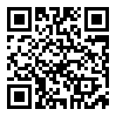 http://www.wlinfor.com/post/119258.html