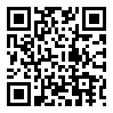 http://www.wlinfor.com/post/119259.html