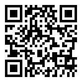 http://www.wlinfor.com/post/119260.html