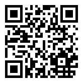 http://www.wlinfor.com/post/119261.html