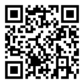 http://www.wlinfor.com/post/119262.html