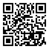 http://www.wlinfor.com/post/119263.html