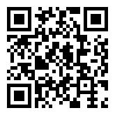 http://www.wlinfor.com/post/119264.html