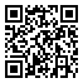 http://www.wlinfor.com/post/119265.html