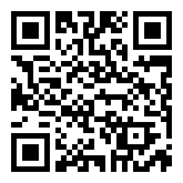 http://www.wlinfor.com/post/119266.html