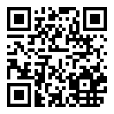 http://www.wlinfor.com/post/119267.html