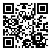 http://www.wlinfor.com/post/119268.html