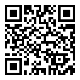 http://www.wlinfor.com/post/119269.html