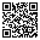 http://www.wlinfor.com/post/11927.html