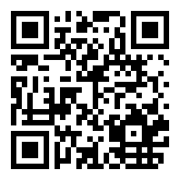 http://www.wlinfor.com/post/119270.html