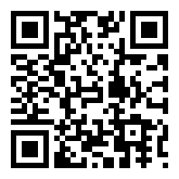 http://www.wlinfor.com/post/119271.html