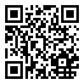 http://www.wlinfor.com/post/119272.html