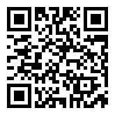 http://www.wlinfor.com/post/119273.html
