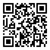 http://www.wlinfor.com/post/119274.html