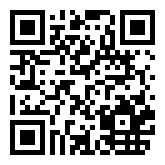 http://www.wlinfor.com/post/119275.html
