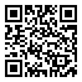 http://www.wlinfor.com/post/119276.html
