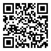 http://www.wlinfor.com/post/119277.html