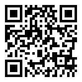 http://www.wlinfor.com/post/119278.html