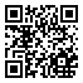 http://www.wlinfor.com/post/11928.html