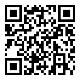 http://www.wlinfor.com/post/119280.html
