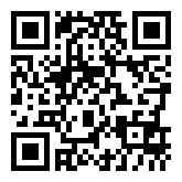 http://www.wlinfor.com/post/119281.html