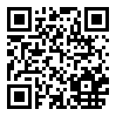 http://www.wlinfor.com/post/119282.html
