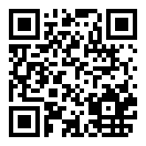 http://www.wlinfor.com/post/119283.html