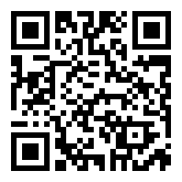 http://www.wlinfor.com/post/119285.html
