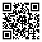 http://www.wlinfor.com/post/119286.html