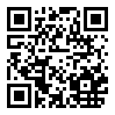 http://www.wlinfor.com/post/119287.html