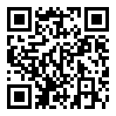 http://www.wlinfor.com/post/119288.html