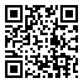 http://www.wlinfor.com/post/119289.html