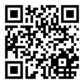 http://www.wlinfor.com/post/11929.html