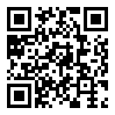 http://www.wlinfor.com/post/119290.html