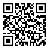 http://www.wlinfor.com/post/119291.html