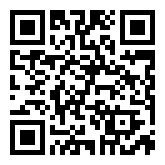 http://www.wlinfor.com/post/119293.html