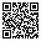 http://www.wlinfor.com/post/119294.html