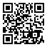 http://www.wlinfor.com/post/119295.html