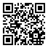 http://www.wlinfor.com/post/119296.html