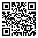 http://www.wlinfor.com/post/119297.html