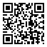 http://www.wlinfor.com/post/119299.html